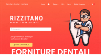 Progetto Rizzitano-min