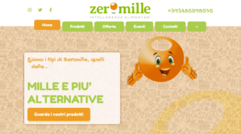 Progetto Zeromille backtracking